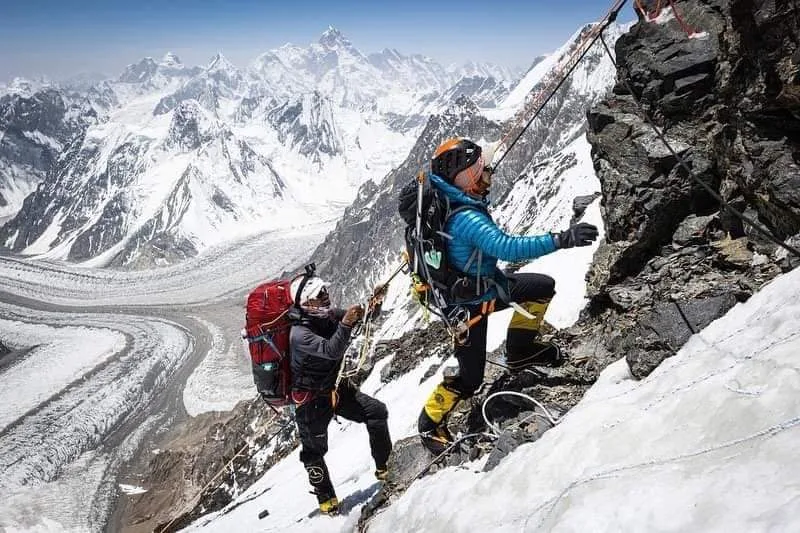 The Complete Skardu Packing List, What to Bring for Every Season