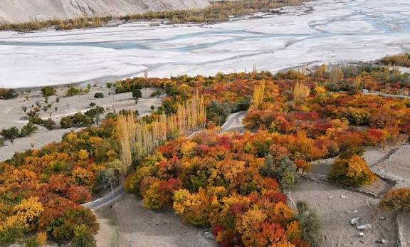 20 Best Things to Do in Skardu