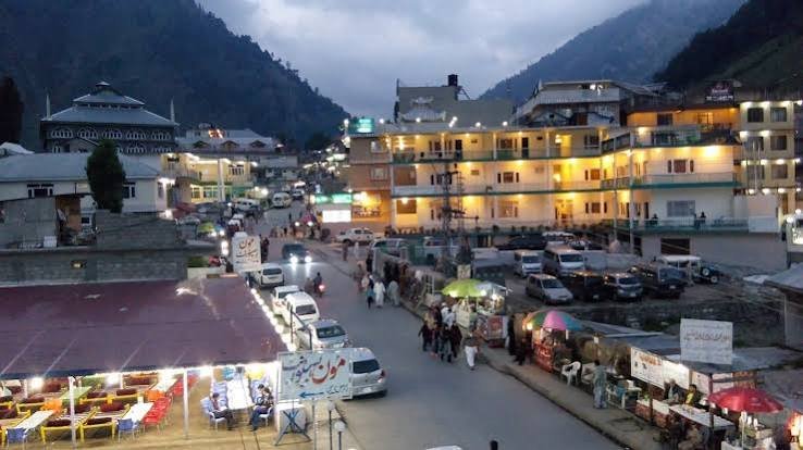 Skardu vs Naran, Which Should You Choose?