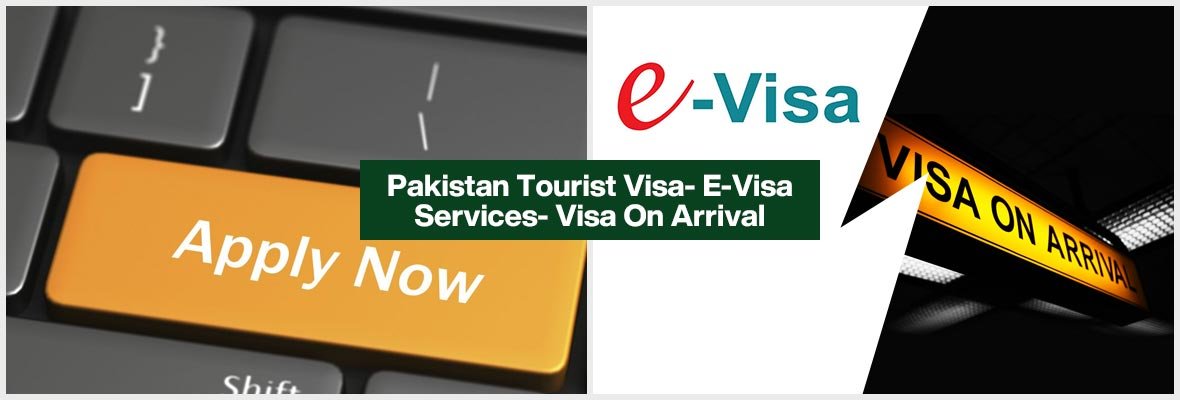 Visiting Skardu as a Foreign Traveler, Visas, Permits & Tips