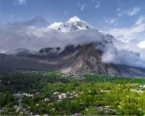 Skardu Tourism, Why It Has Become Pakistan's Top Travel Destination