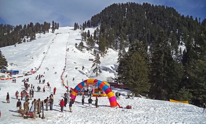 Skardu vs Swat, Which Should You Choose?